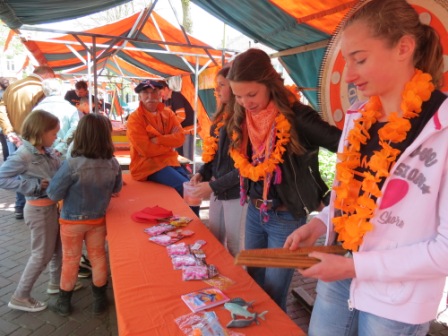 koningsdag 2015 264