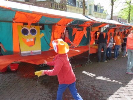 koningsdag 2015 269